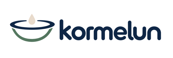 kormelun